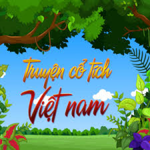 (Kể chuyện): Cậu bé thông minh